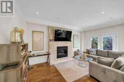 37 GRETMAN CRESCENT | Markham Ontario | Slide Image Nineteen