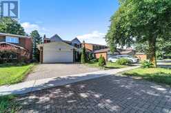 37 GRETMAN CRESCENT | Markham Ontario | Slide Image One