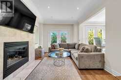 37 GRETMAN CRESCENT | Markham Ontario | Slide Image Twenty