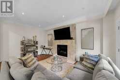37 GRETMAN CRESCENT | Markham Ontario | Slide Image Twenty-two