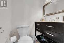 37 GRETMAN CRESCENT | Markham Ontario | Slide Image Twenty-three