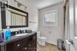 37 GRETMAN CRESCENT | Markham Ontario | Slide Image Twenty-seven