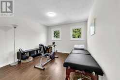 37 GRETMAN CRESCENT | Markham Ontario | Slide Image Twenty-eight