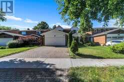 37 GRETMAN CRESCENT | Markham Ontario | Slide Image Two
