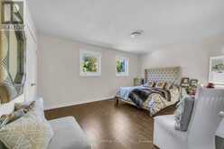 37 GRETMAN CRESCENT | Markham Ontario | Slide Image Thirty