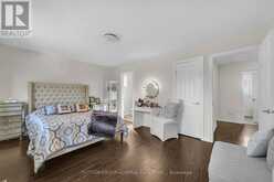 37 GRETMAN CRESCENT | Markham Ontario | Slide Image Thirty-one