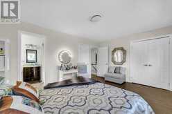 37 GRETMAN CRESCENT | Markham Ontario | Slide Image Thirty-two