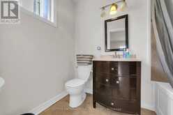37 GRETMAN CRESCENT | Markham Ontario | Slide Image Thirty-three