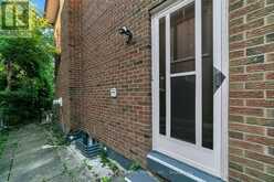 37 GRETMAN CRESCENT | Markham Ontario | Slide Image Thirty-four