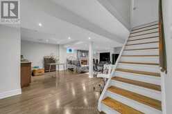 37 GRETMAN CRESCENT | Markham Ontario | Slide Image Thirty-five
