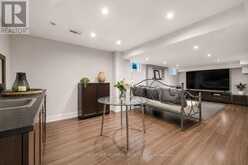 37 GRETMAN CRESCENT | Markham Ontario | Slide Image Thirty-six