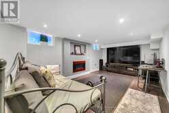37 GRETMAN CRESCENT | Markham Ontario | Slide Image Thirty-seven