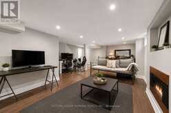 37 GRETMAN CRESCENT | Markham Ontario | Slide Image Thirty-eight