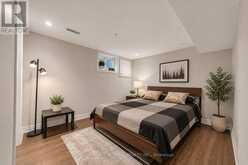 37 GRETMAN CRESCENT | Markham Ontario | Slide Image Thirty-nine