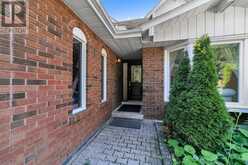 37 GRETMAN CRESCENT | Markham Ontario | Slide Image Three
