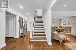 37 GRETMAN CRESCENT | Markham Ontario | Slide Image Five