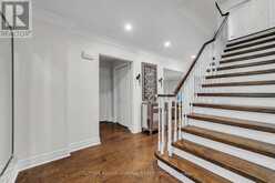 37 GRETMAN CRESCENT | Markham Ontario | Slide Image Six