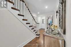 37 GRETMAN CRESCENT | Markham Ontario | Slide Image Seven