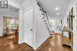 37 GRETMAN CRESCENT | Markham Ontario | Slide Image Eight