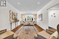 37 GRETMAN CRESCENT | Markham Ontario | Slide Image Nine