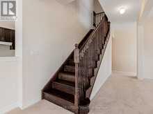 2 WAYNE ALLISON DRIVE | Georgina Ontario | Slide Image Ten