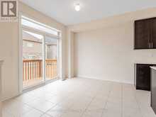 2 WAYNE ALLISON DRIVE | Georgina Ontario | Slide Image Fourteen