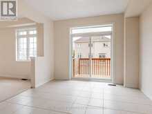 2 WAYNE ALLISON DRIVE | Georgina Ontario | Slide Image Fifteen
