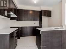 2 WAYNE ALLISON DRIVE | Georgina Ontario | Slide Image Seventeen