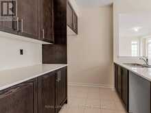 2 WAYNE ALLISON DRIVE | Georgina Ontario | Slide Image Eighteen