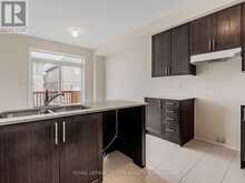 2 WAYNE ALLISON DRIVE | Georgina Ontario | Slide Image Nineteen