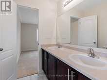 2 WAYNE ALLISON DRIVE | Georgina Ontario | Slide Image Thirty-four