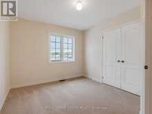 2 WAYNE ALLISON DRIVE | Georgina Ontario | Slide Image Thirty-five