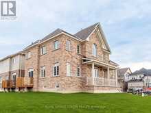 2 WAYNE ALLISON DRIVE | Georgina Ontario | Slide Image Thirty-six
