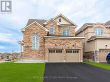 2 WAYNE ALLISON DRIVE | Georgina Ontario | Slide Image Three