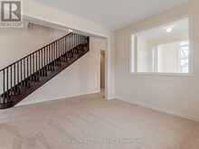 2 WAYNE ALLISON DRIVE | Georgina Ontario | Slide Image Nine