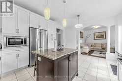 44 HEADWIND BOULEVARD | Vaughan Ontario | Slide Image Eleven