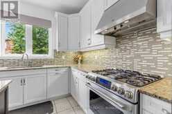 44 HEADWIND BOULEVARD | Vaughan Ontario | Slide Image Twelve
