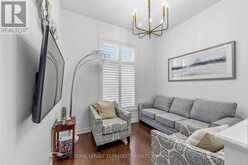 44 HEADWIND BOULEVARD | Vaughan Ontario | Slide Image Fourteen
