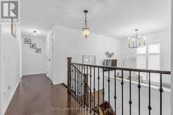 44 HEADWIND BOULEVARD | Vaughan Ontario | Slide Image Fifteen