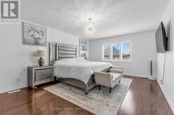 44 HEADWIND BOULEVARD | Vaughan Ontario | Slide Image Sixteen