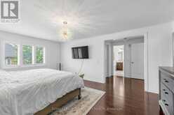 44 HEADWIND BOULEVARD | Vaughan Ontario | Slide Image Seventeen