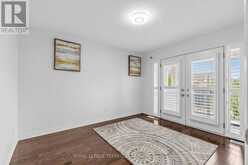 44 HEADWIND BOULEVARD | Vaughan Ontario | Slide Image Twenty-two