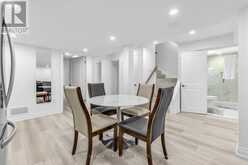 44 HEADWIND BOULEVARD | Vaughan Ontario | Slide Image Thirty-one