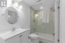 44 HEADWIND BOULEVARD | Vaughan Ontario | Slide Image Thirty-two