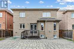 44 HEADWIND BOULEVARD | Vaughan Ontario | Slide Image Thirty-seven