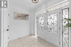 44 HEADWIND BOULEVARD | Vaughan Ontario | Slide Image Three