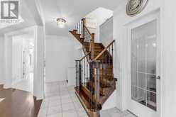 44 HEADWIND BOULEVARD | Vaughan Ontario | Slide Image Six