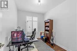 44 HEADWIND BOULEVARD | Vaughan Ontario | Slide Image Seven