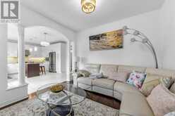 44 HEADWIND BOULEVARD | Vaughan Ontario | Slide Image Nine