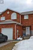 201 STANLEY STREET | Barrie Ontario | Slide Image One